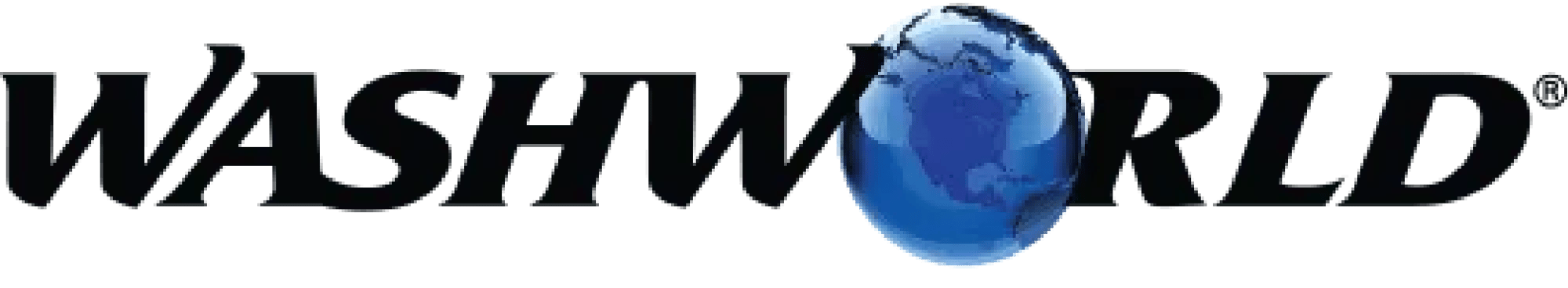 Washworld Logo-1