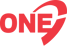 dealerone-logo-mark-inverted-rgb