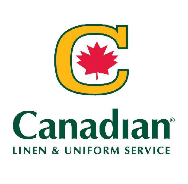 Canadian Linen -LOGO-WEB-1