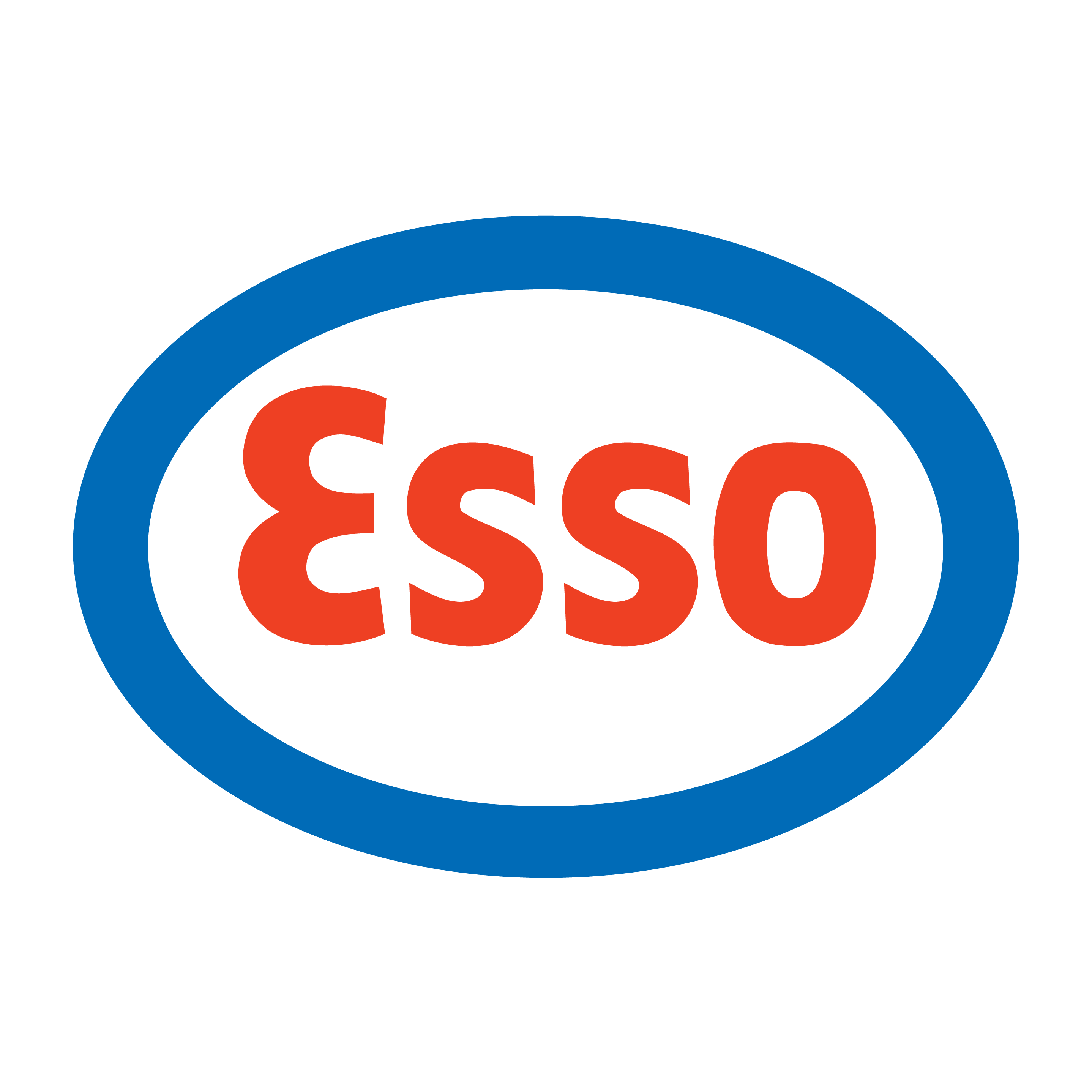 Esso Logo Web-2