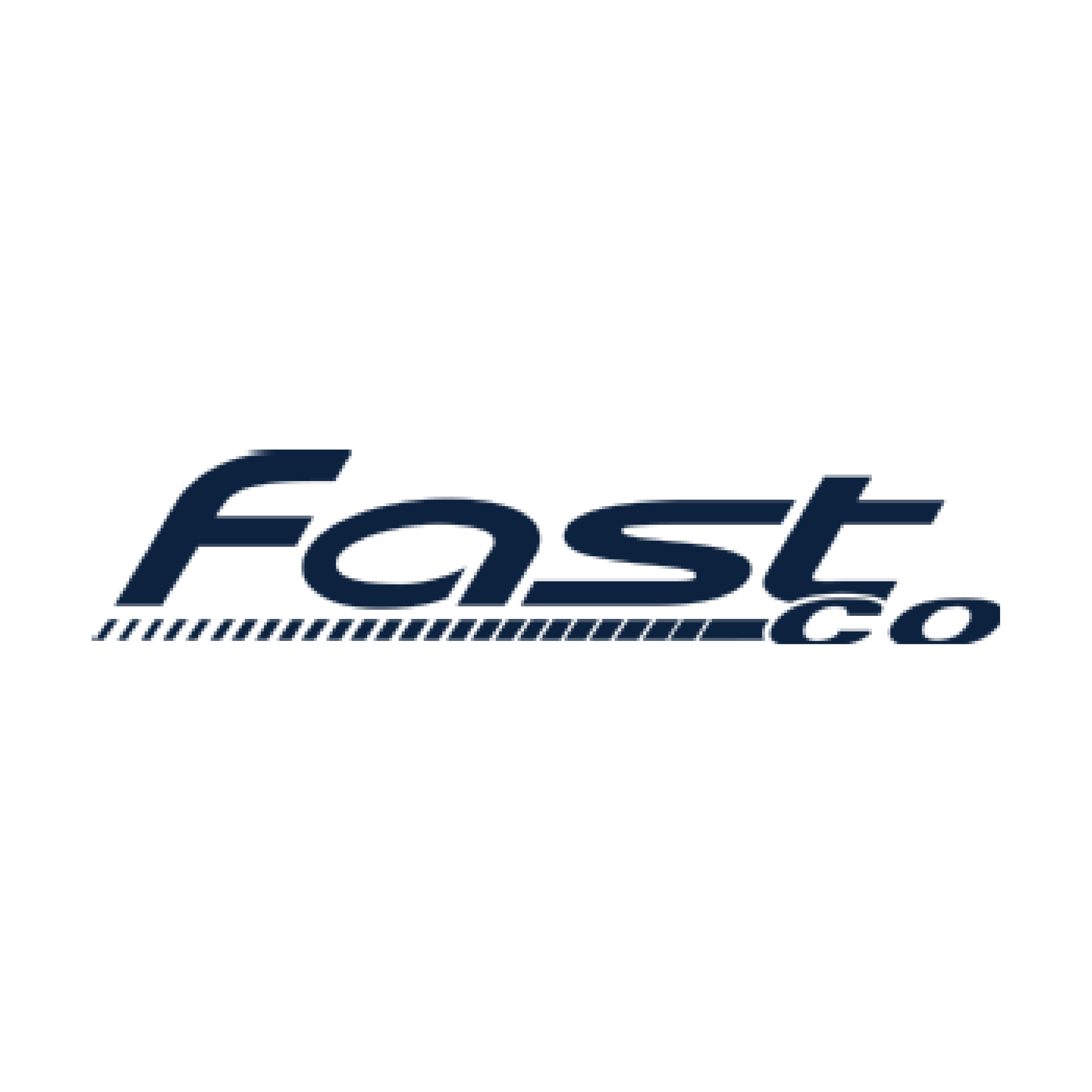 Fastco Logo WEb-2