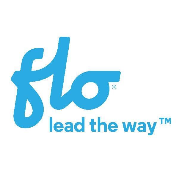 Flo Logo Web-1