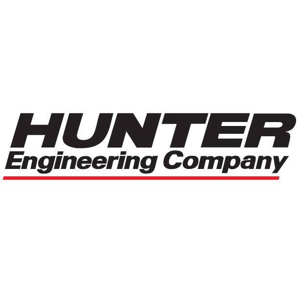 Hunter Logo Web-1