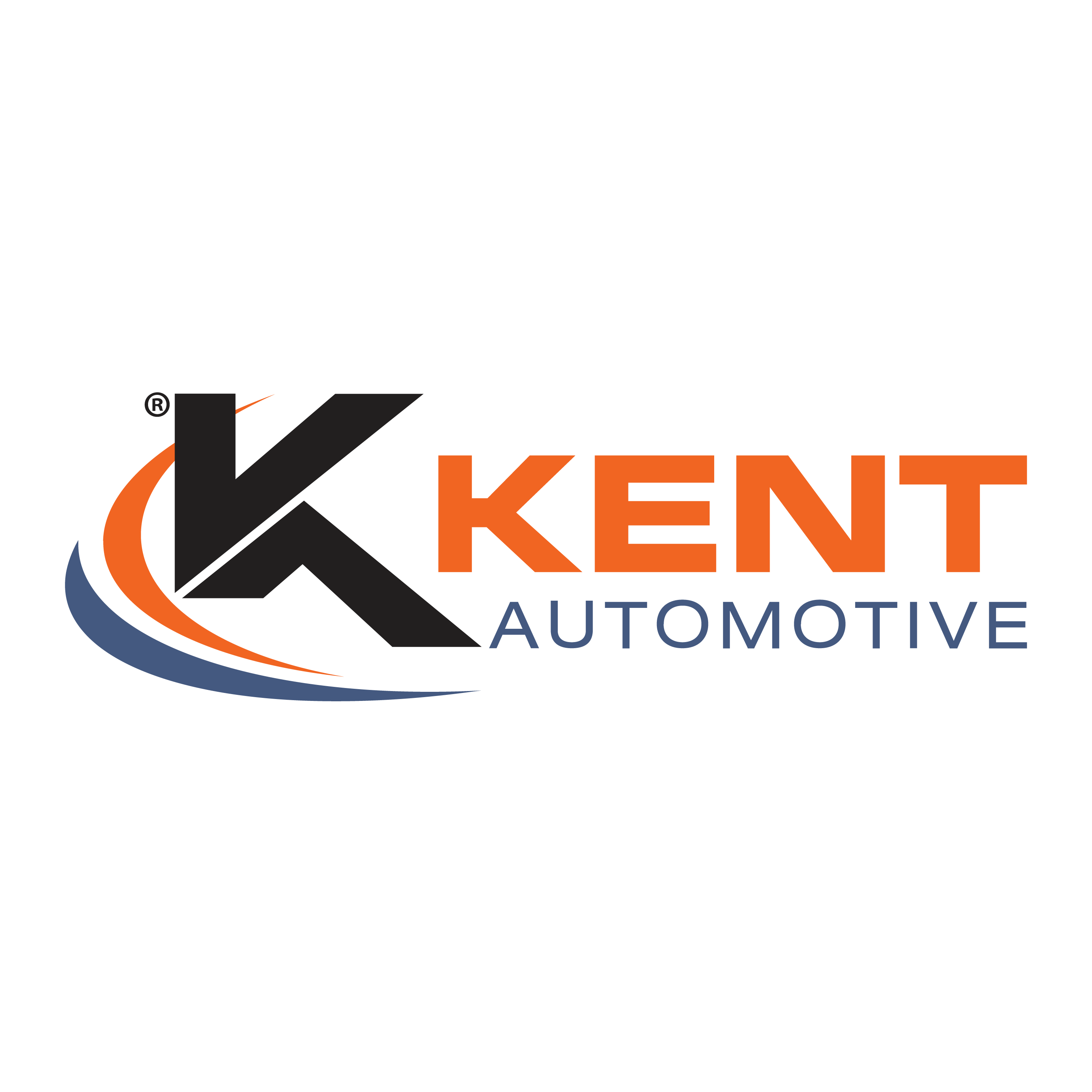 Kent Logo Web-2