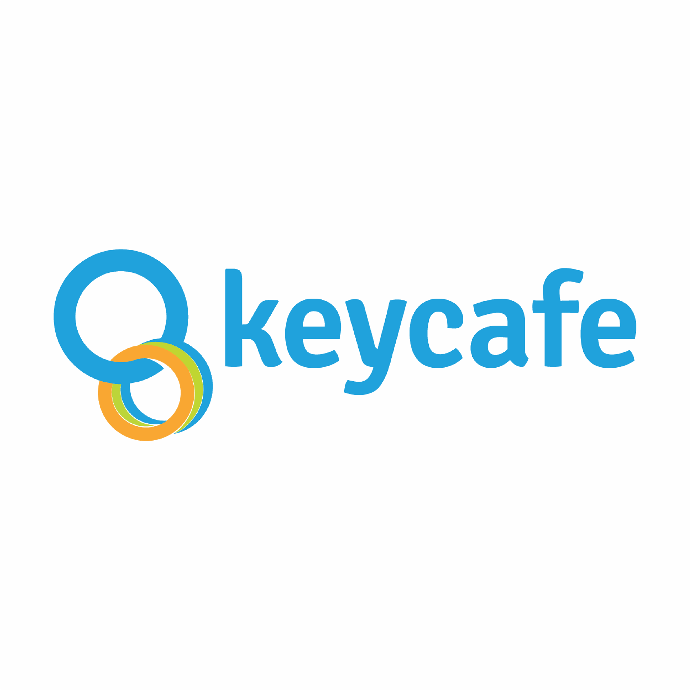 Keycafelogo-2