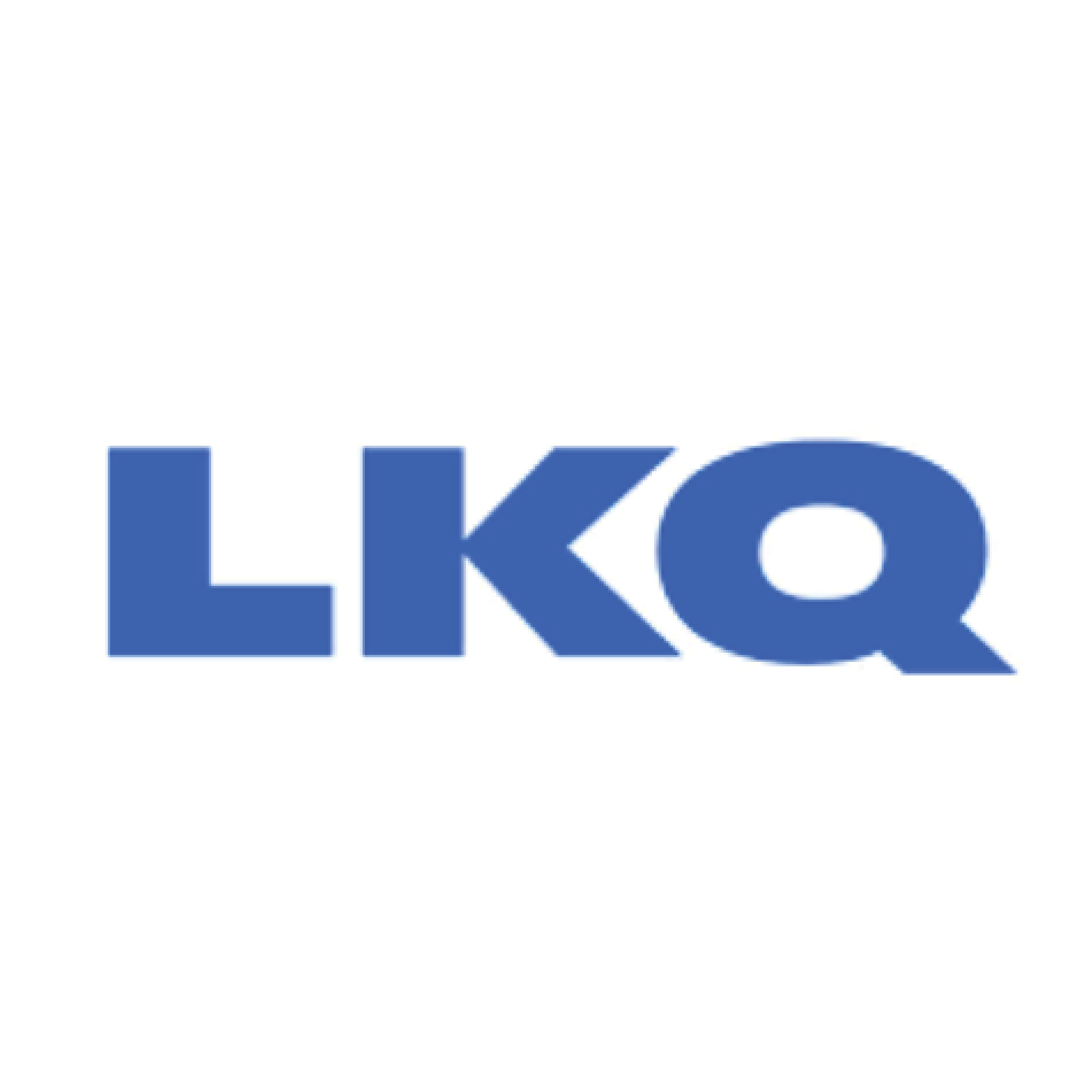 LKQ Logo Web-2