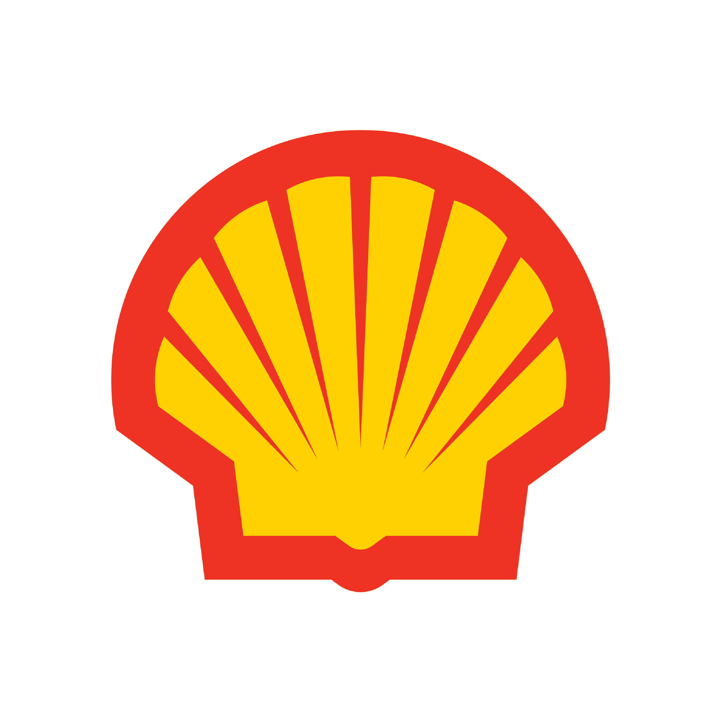 Shell Logo Web-2