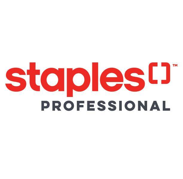 Staples logo web-1