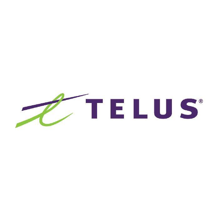 Telus-logo