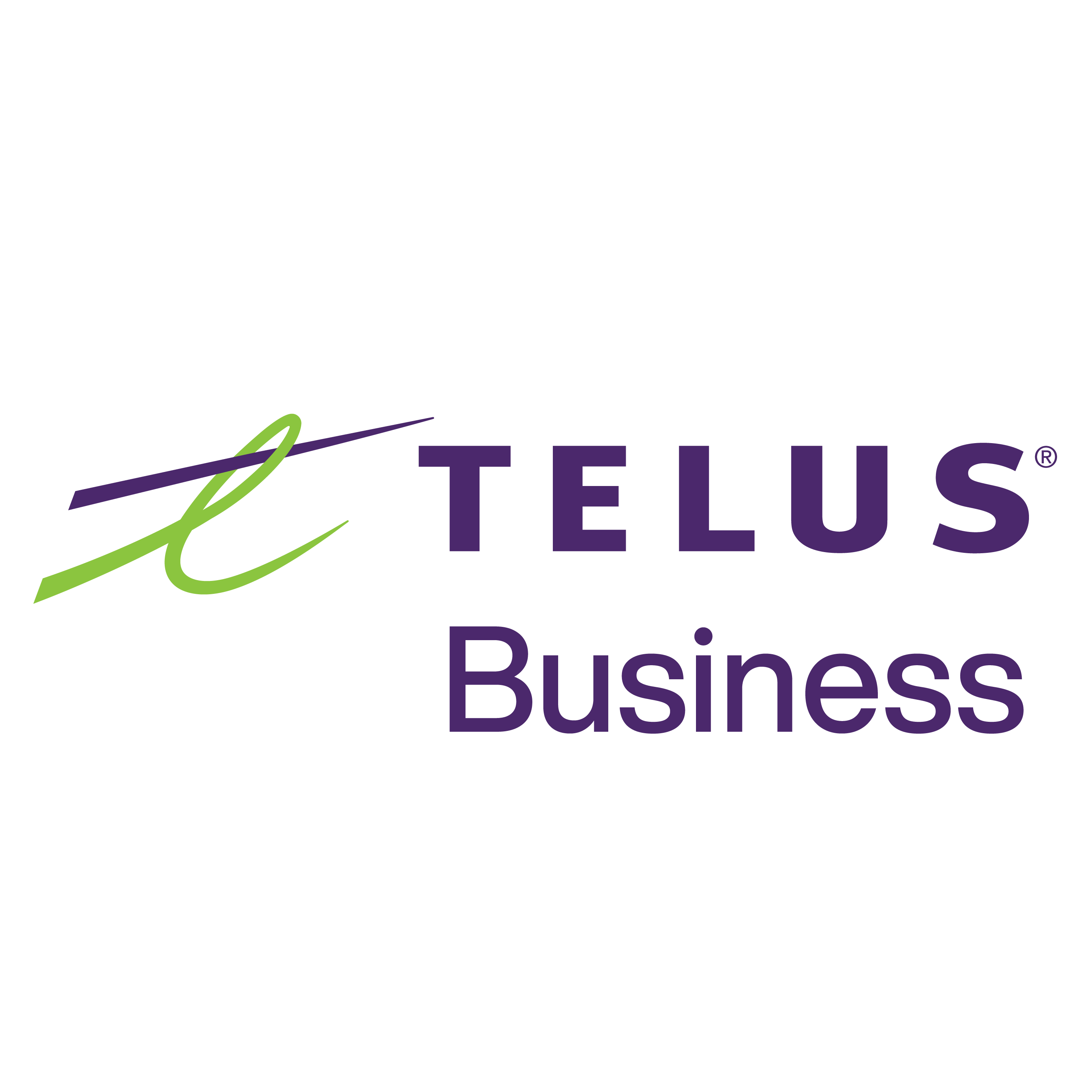 Telusbusiness Logo Web