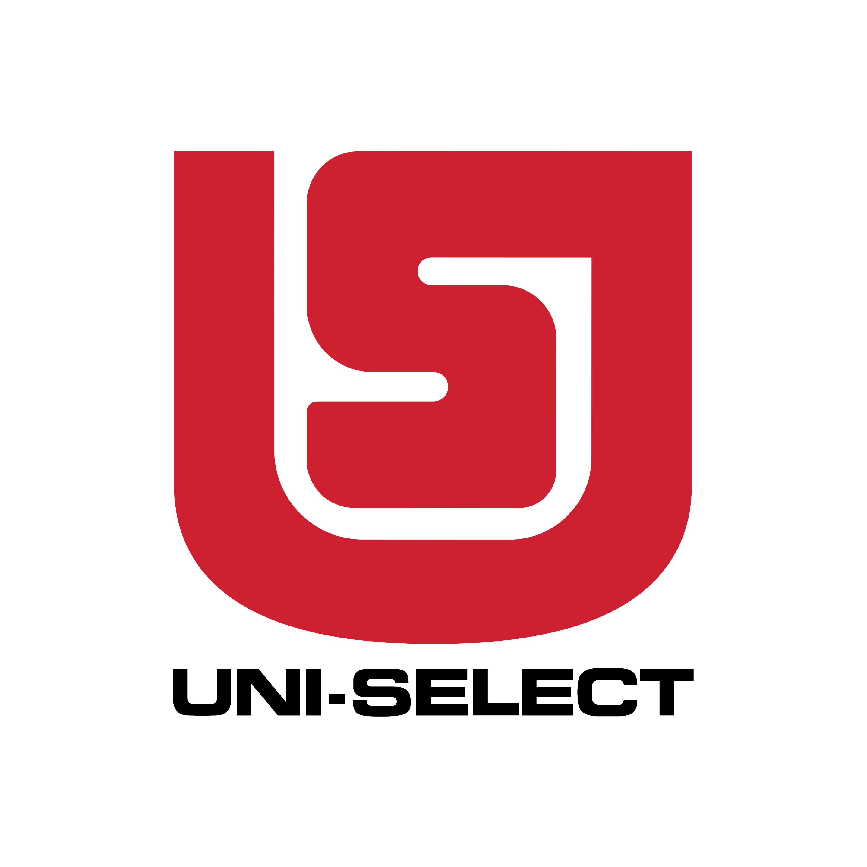 Uniselect Logo Web-2