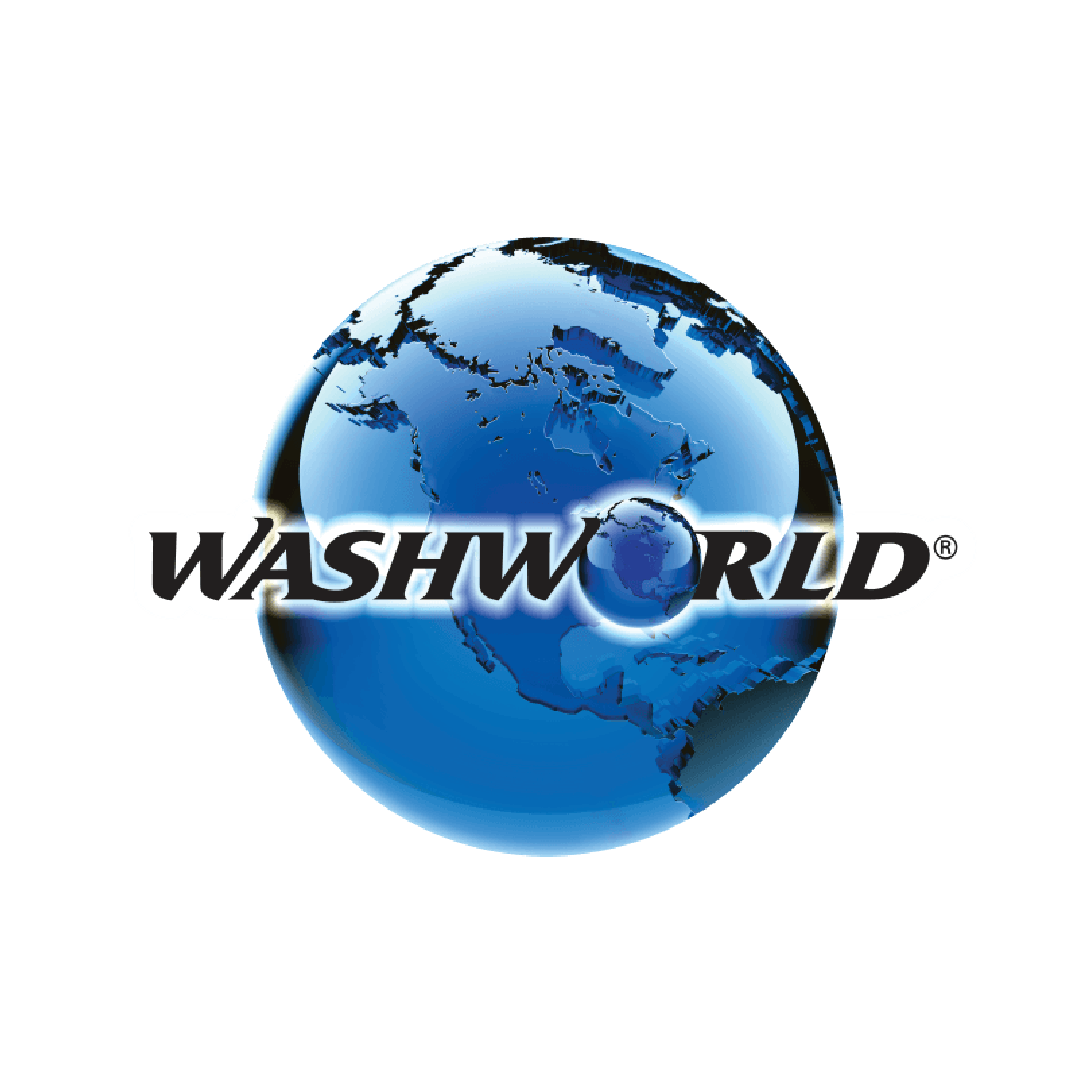 Washworld Logo Web-2