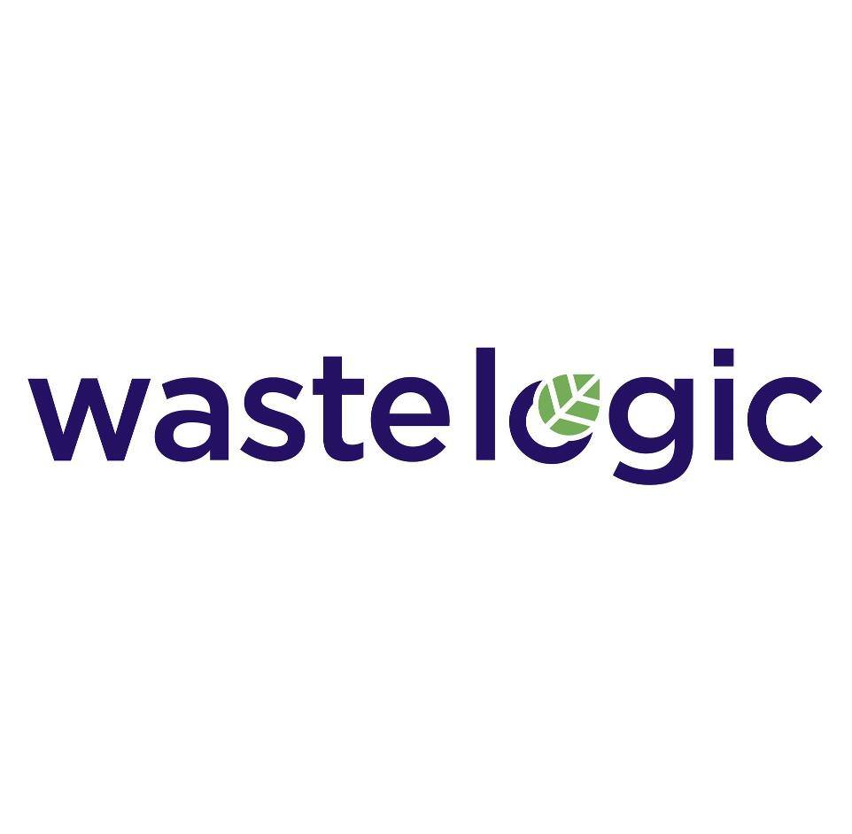 Waste Logic Logo Web-1