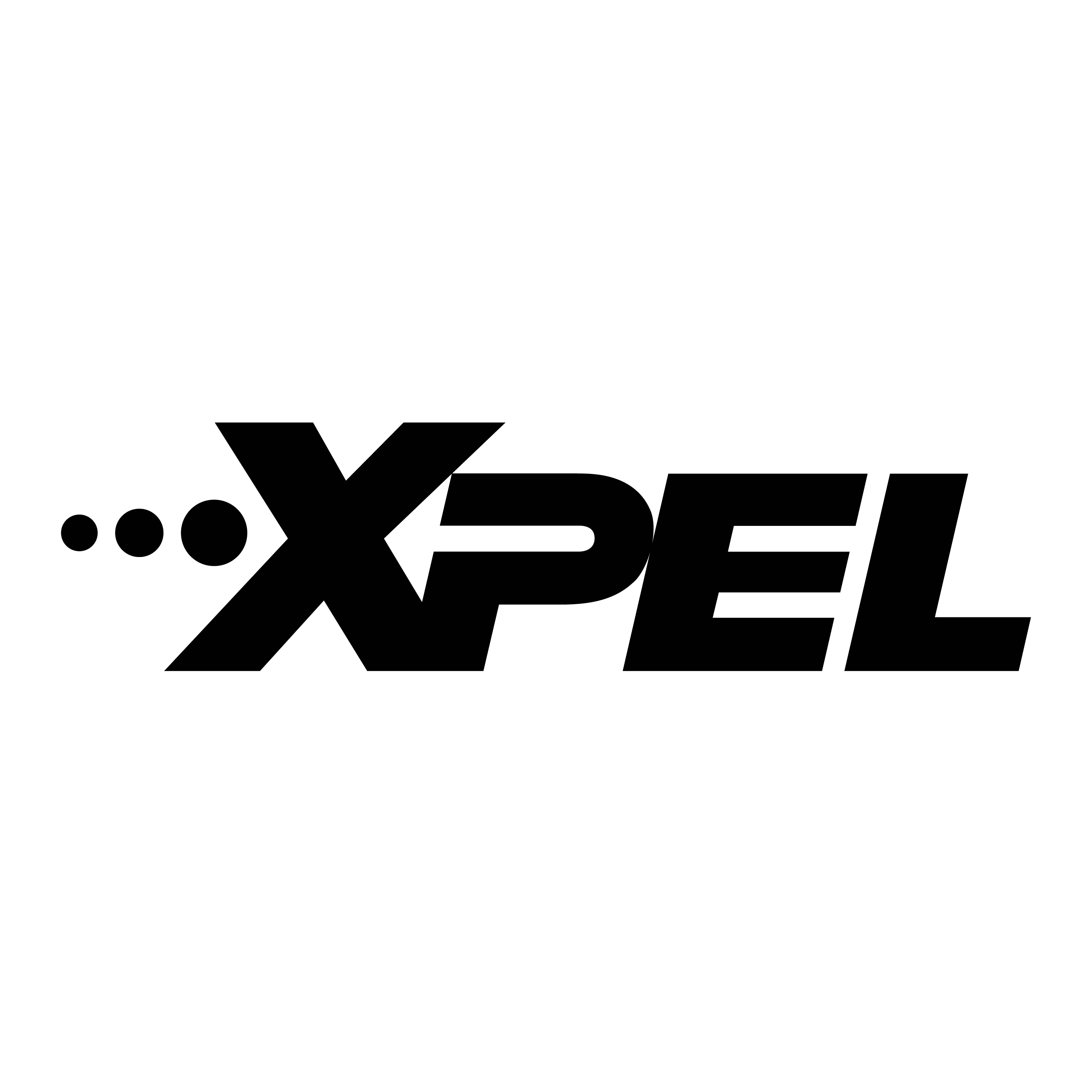 Xpel Logo Web-2